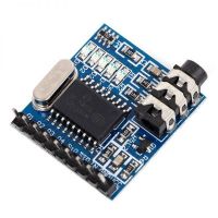 DTMF MT8870 Module Telephone Decoding for Raspberry PI and Arduino