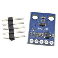 BH1750FVI Digital Light intensity Sensor Module for Arduino