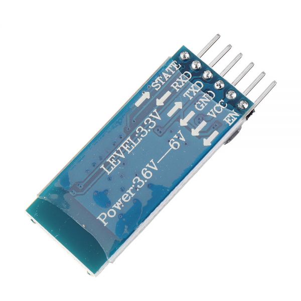 AT-09 4.0 BLE Wireless bluetooth Module CC2541