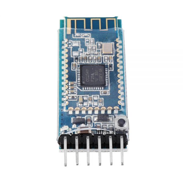 AT-09 4.0 BLE Wireless bluetooth Module CC2541