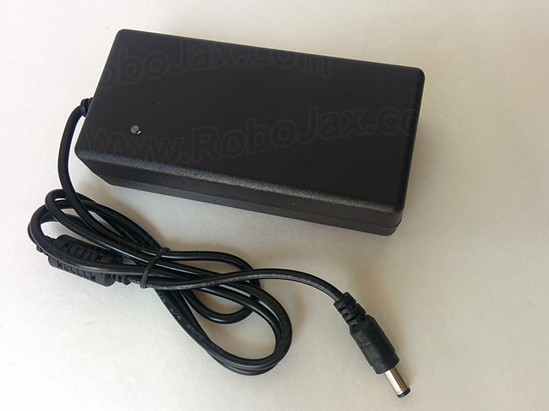 12V 5A Power Adapter