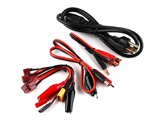 iMax B6AC (SKY RC) Charger