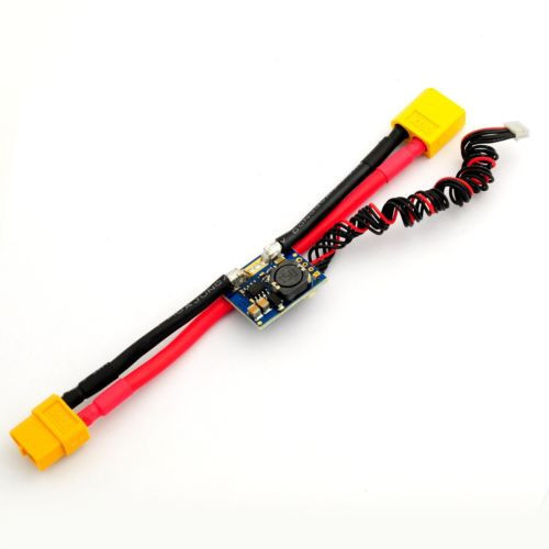 Power Module (XT60 connector)