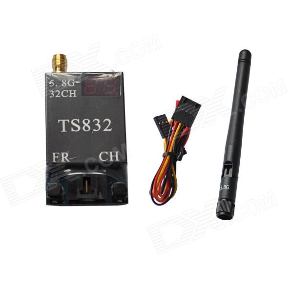 Boscam TS832 Transmitter