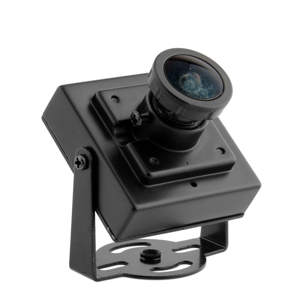 700TVL Camera