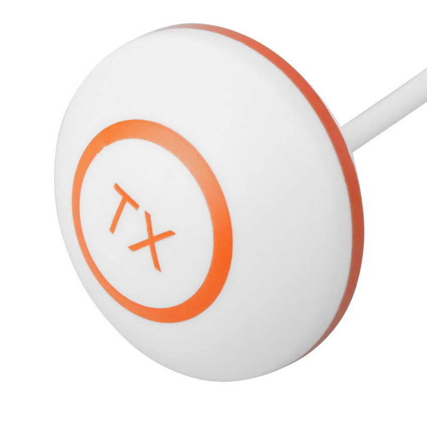 5.8GHz TX FPV antenna