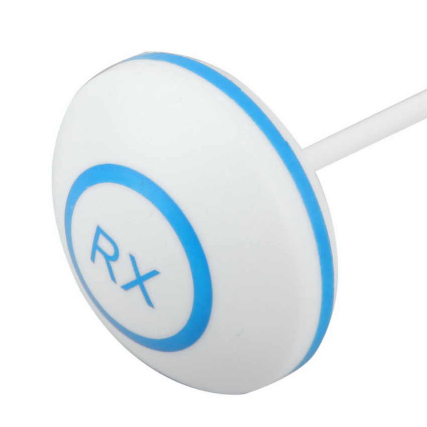 5.8GHz RX FPV antenna