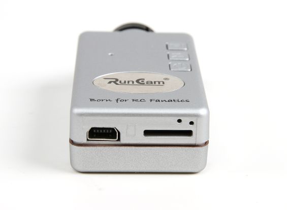 Runcam HD FPV camera