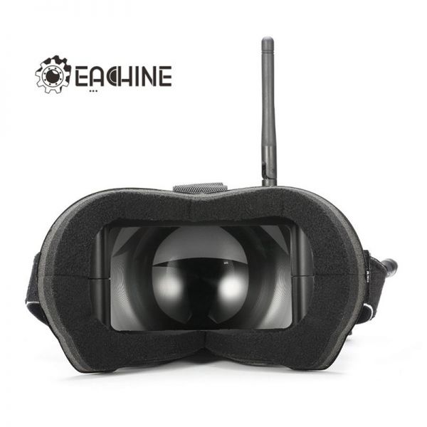 Eachine VR007 goggel