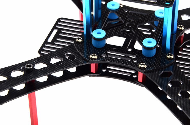 FPV 250mm Frame