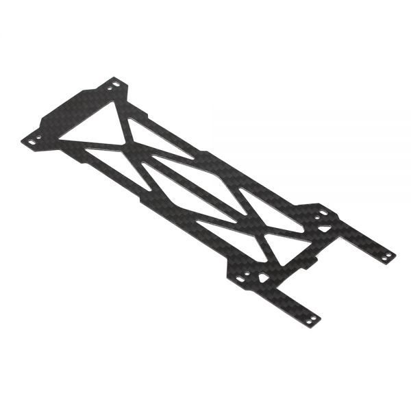 Original Walkera Runner 250 Advanced Battery Fixed Plate Runner 250(R)-Z-04