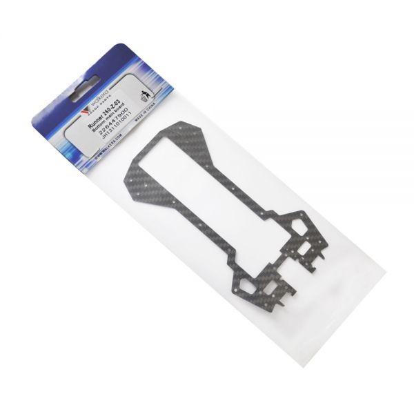 Walkera Runner 250-Z-03 Bottom main board