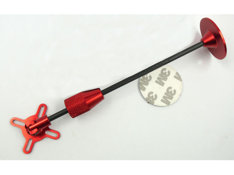 NEO-6M GPS with Compass for APM 2.6/APM 2.8, white