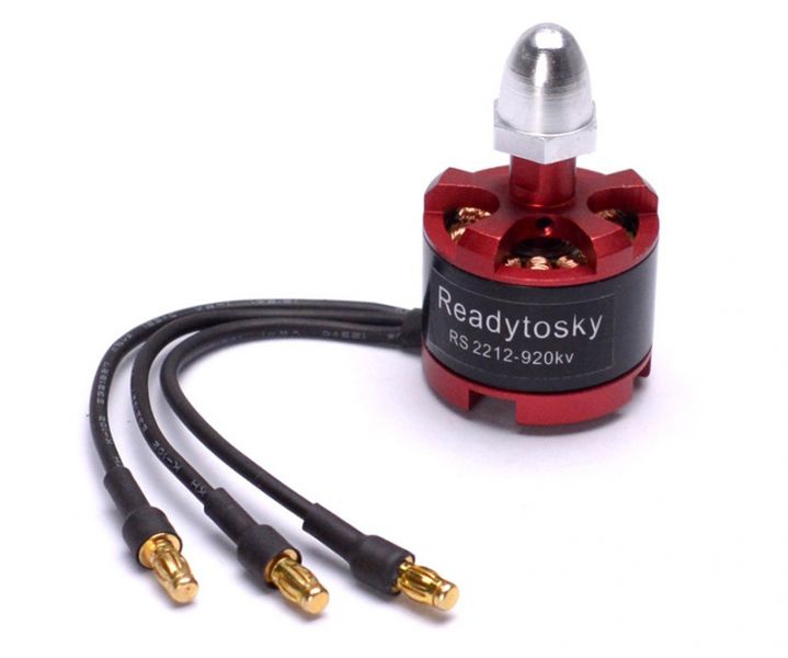 Readytosky 2212 920kv motor