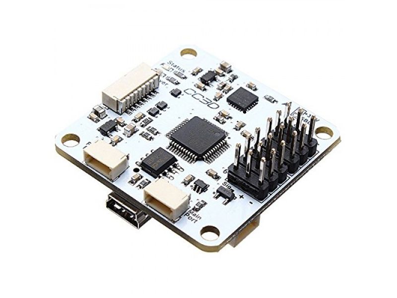 CC3D flight Controller