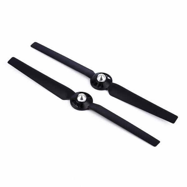 Yuneec Propellers