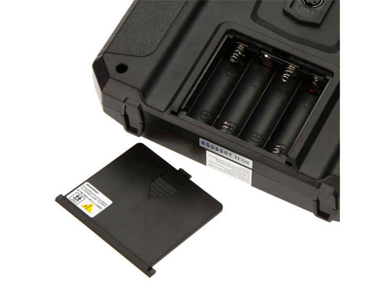 FlySky FS-i6 Transmitter