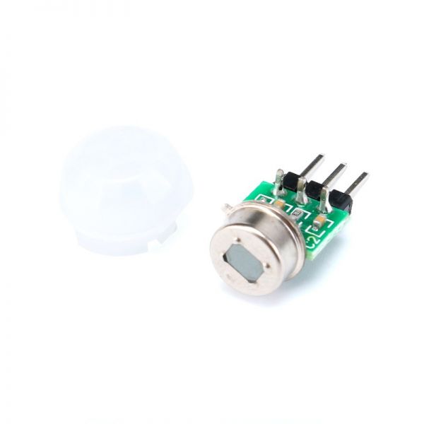 AM312 PIR Motion sensor