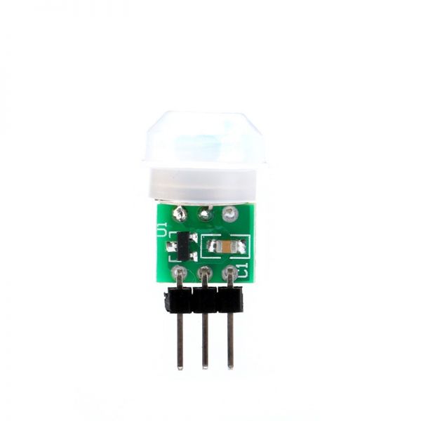 AM312 PIR Motion sensor