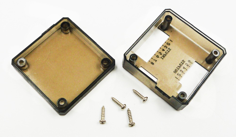 Naze32 Pro 10-DOF Flight Controller