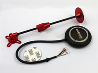 GPS