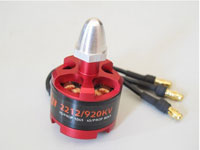 Motors