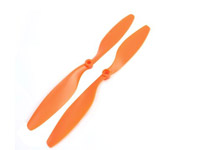 Propellers