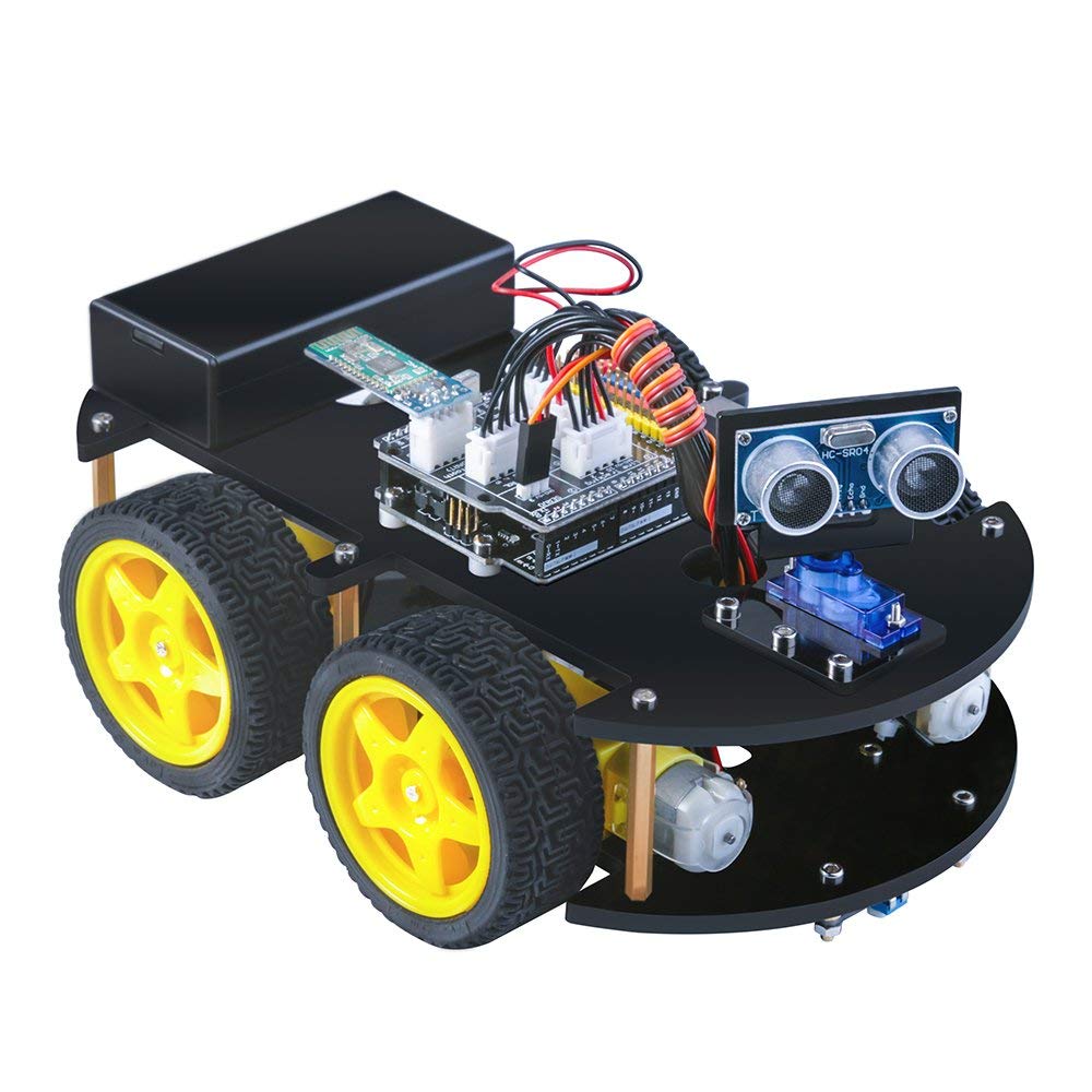 Car Kit