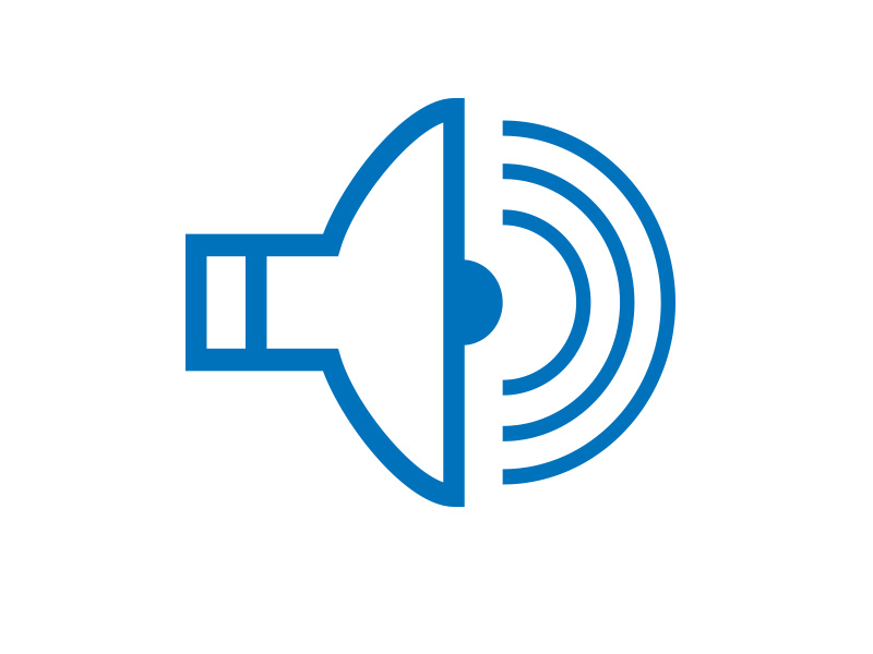 Audio