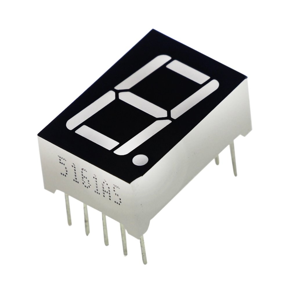 1_digit_seven_segment