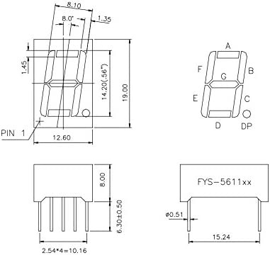 1_digit_seven_segment-2