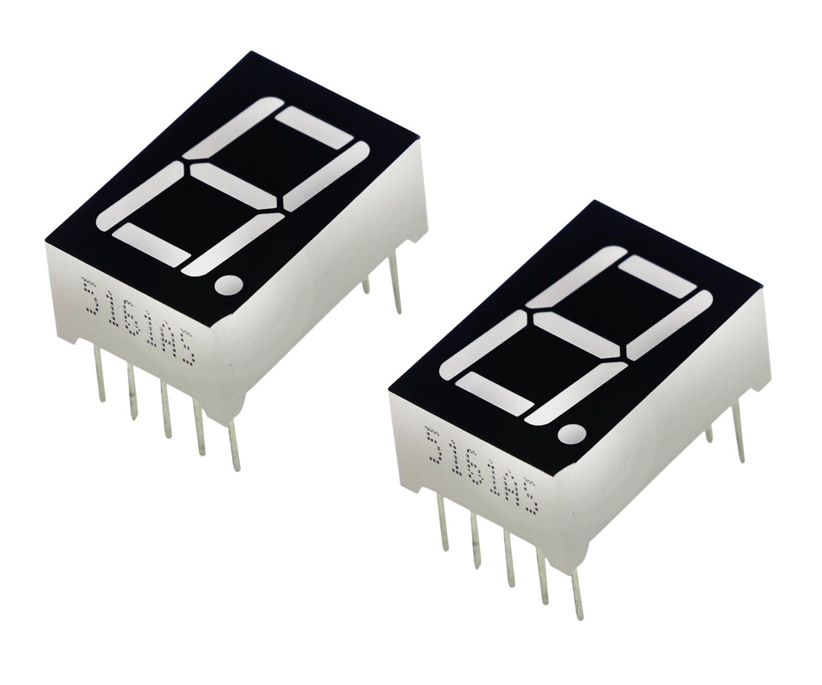 1_digit_seven_segment-2pcs