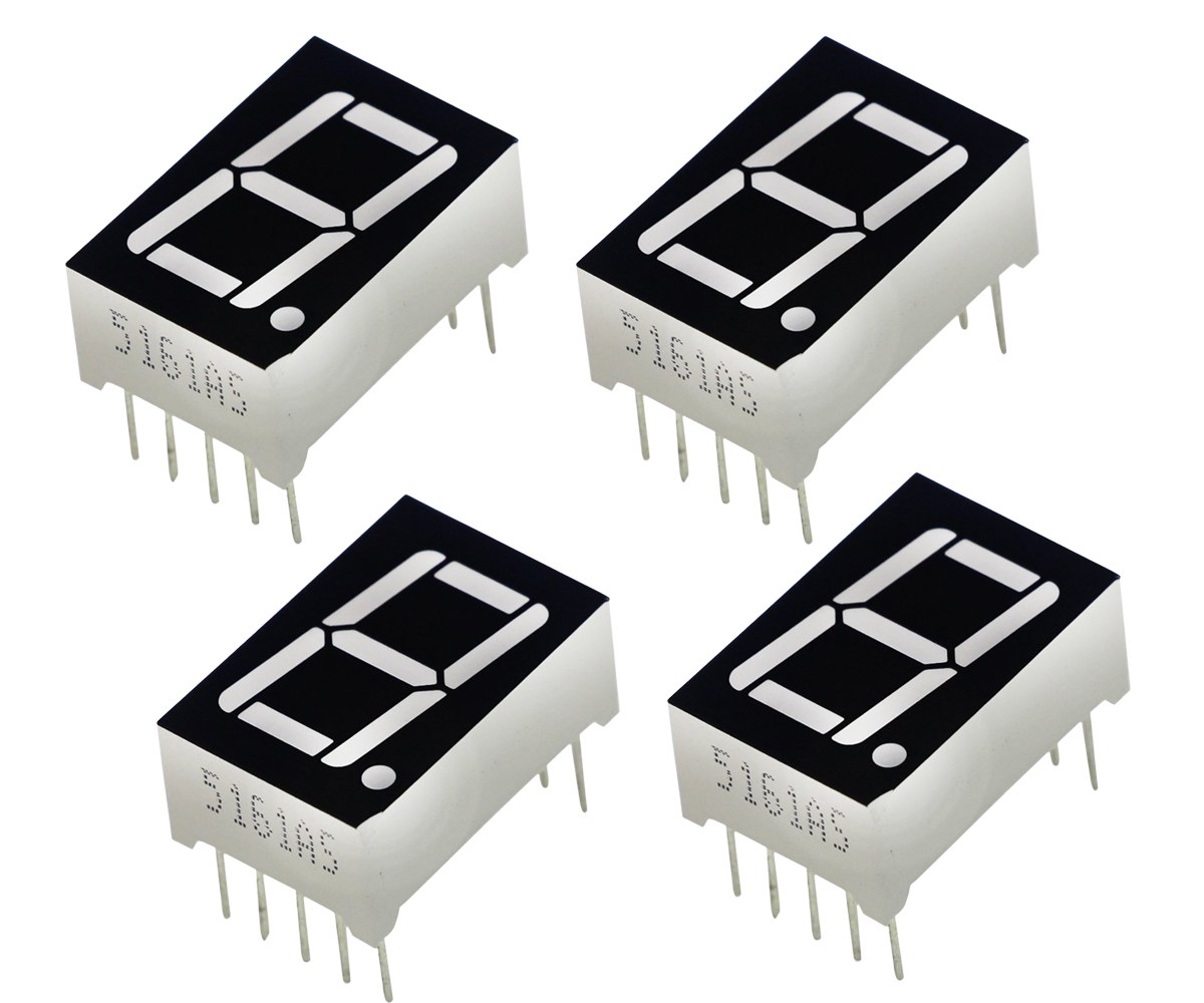 1_digit_seven_segment-4pcs