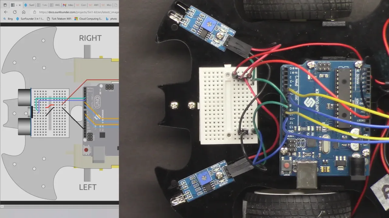 26-SunFounder-Car-4-Ultrasonic.mp4_snapshot_02.26.146