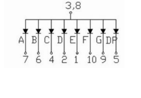 2818BS_0.28in_Common-Anaode-3