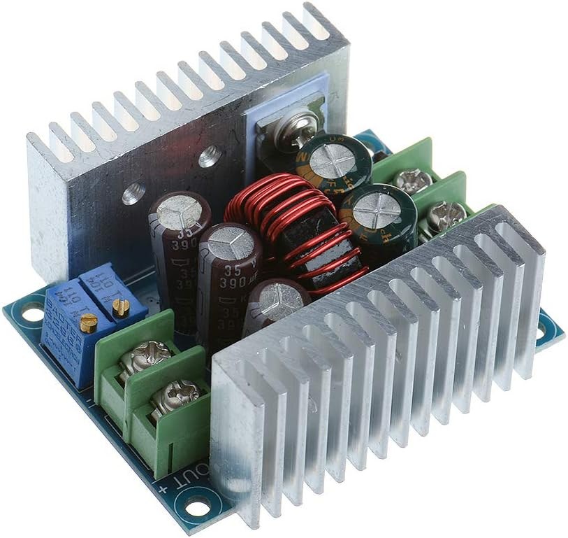 300W_20A_buck-0