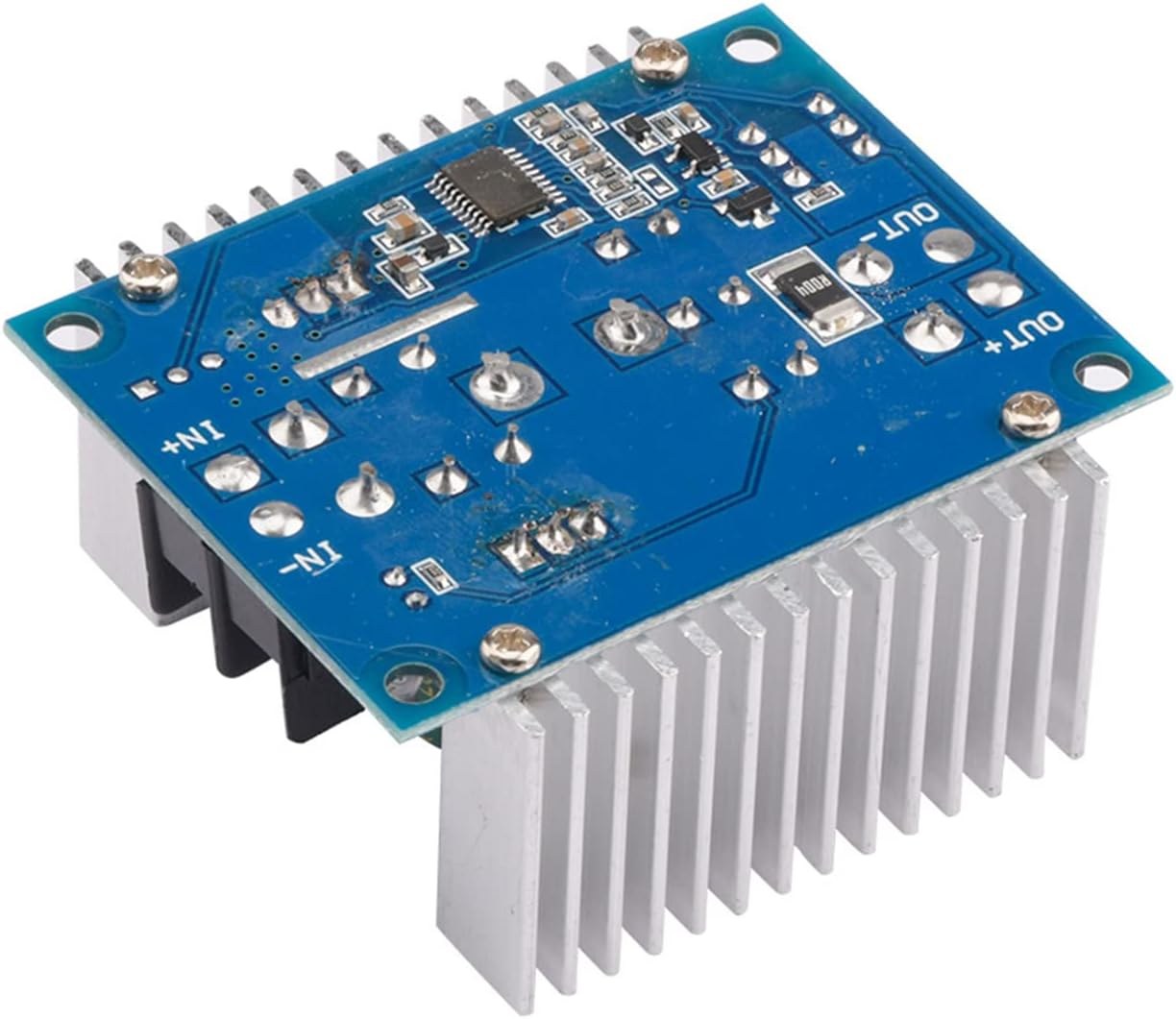 300W_20A_buck-1