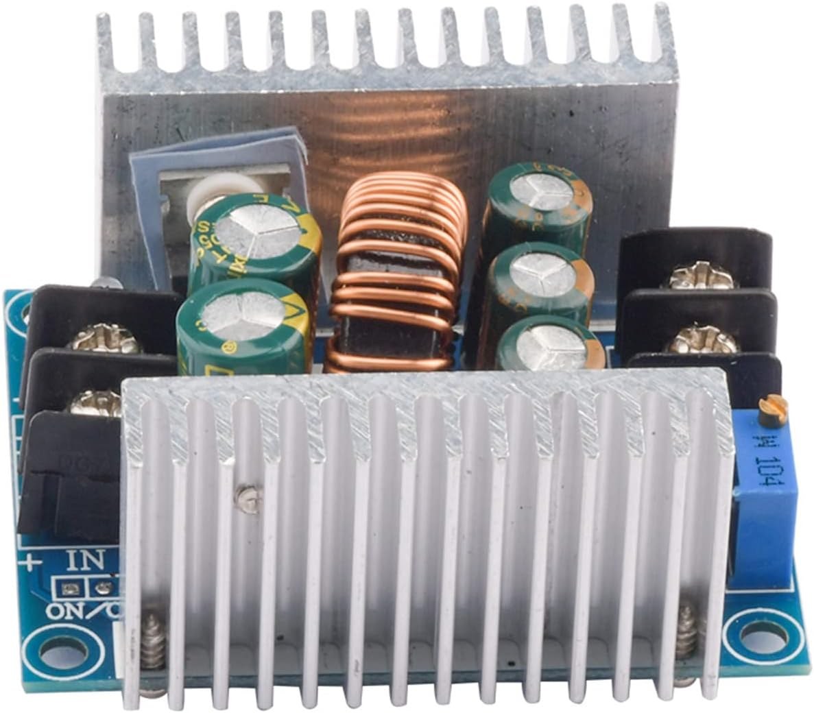 300W_20A_buck-2
