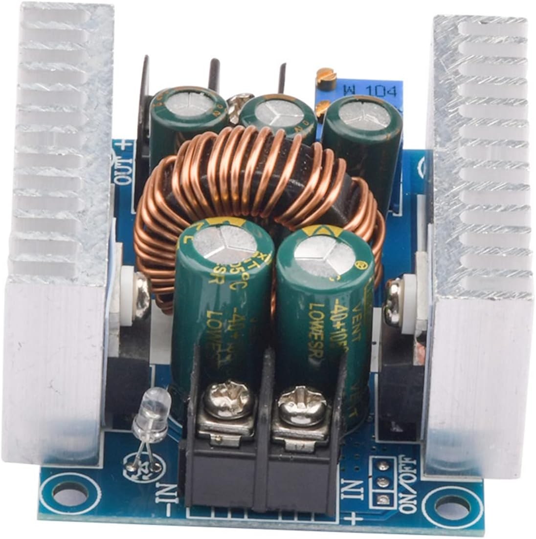 300W_20A_buck-3