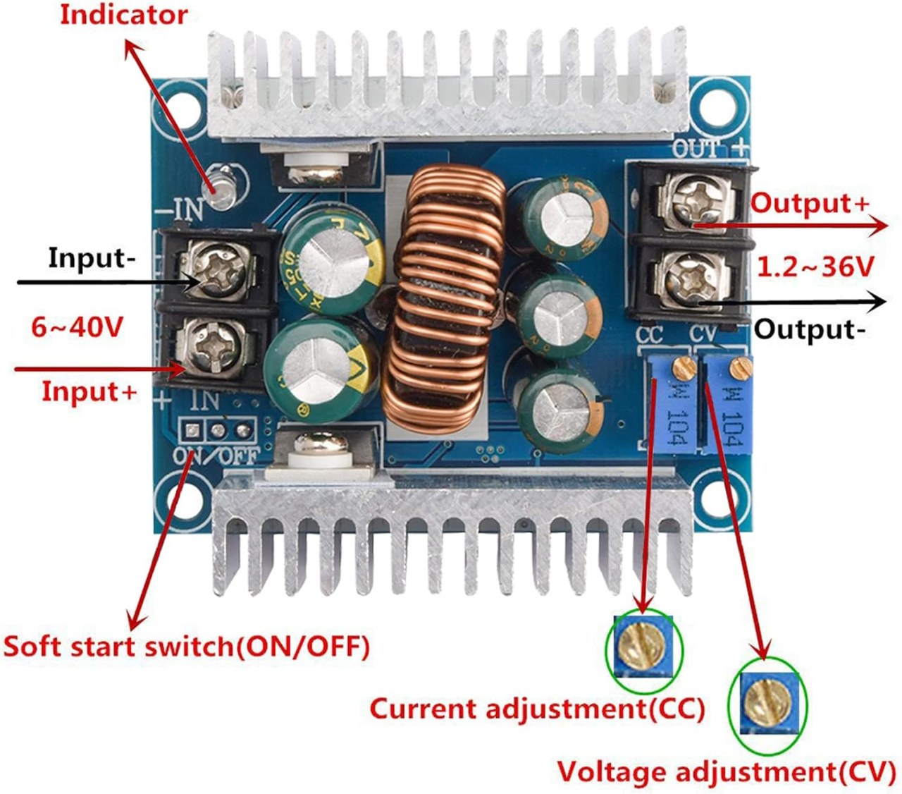 300W_20A_buck-4