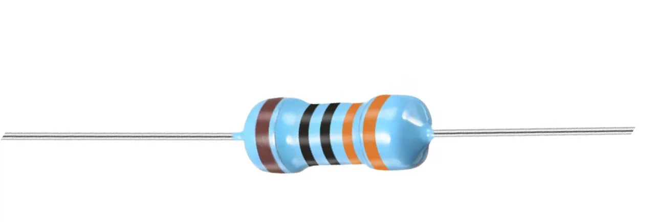 330_ohm_resistor