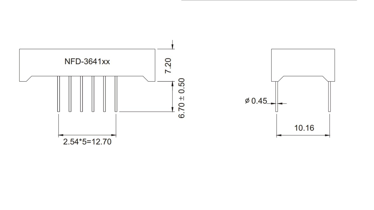 4_digits_seven_segment_3641BS-3