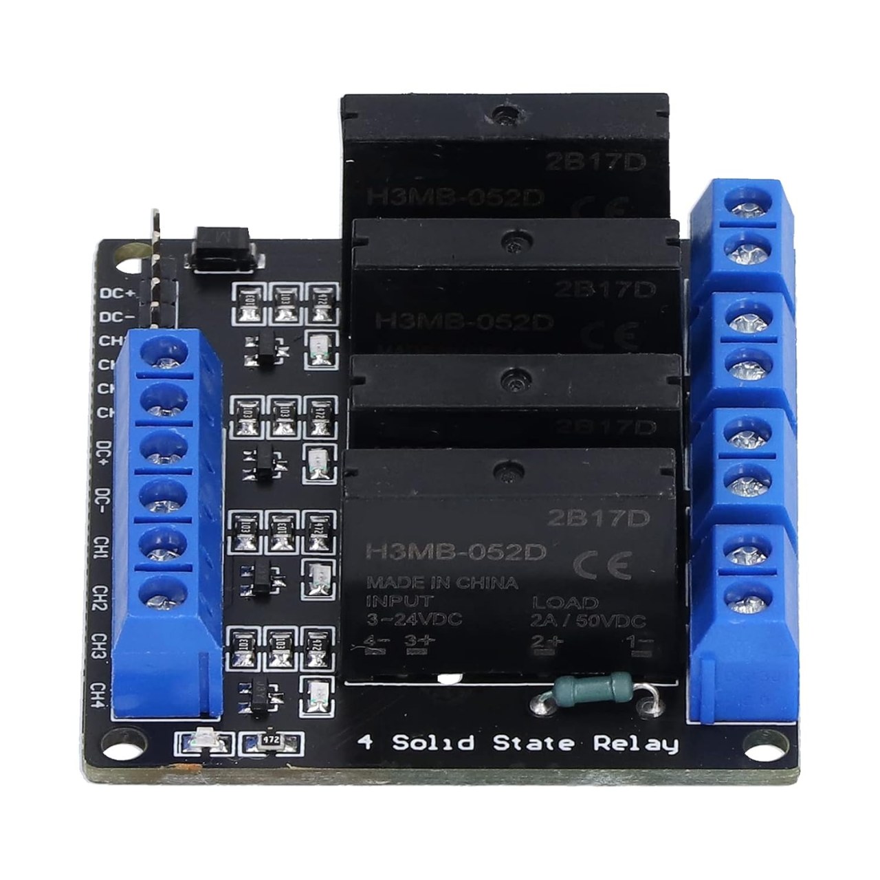 4ch_solidState-relay-1-side view