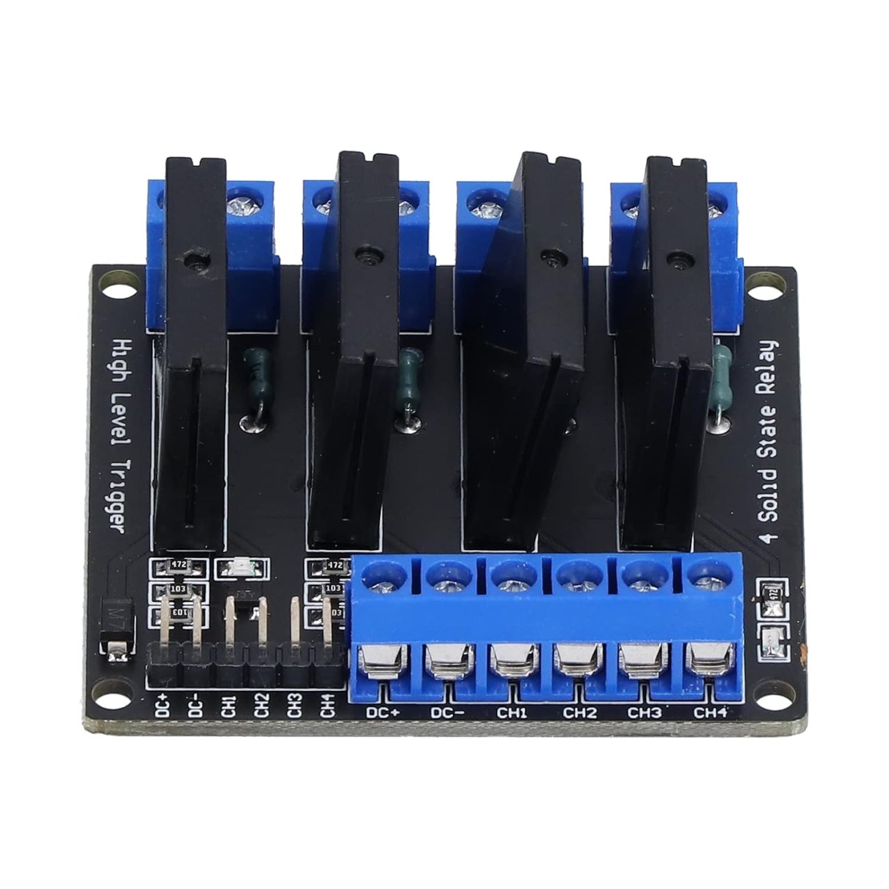 4ch_solidState-relay-2-side-connecor