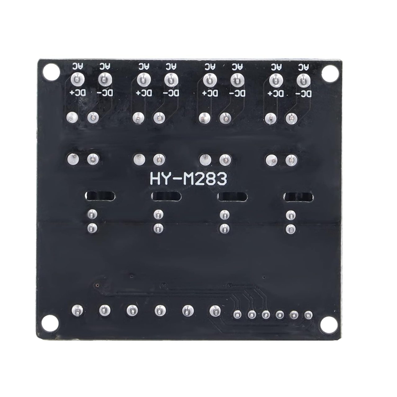 4ch_solidState-relay-5-top
