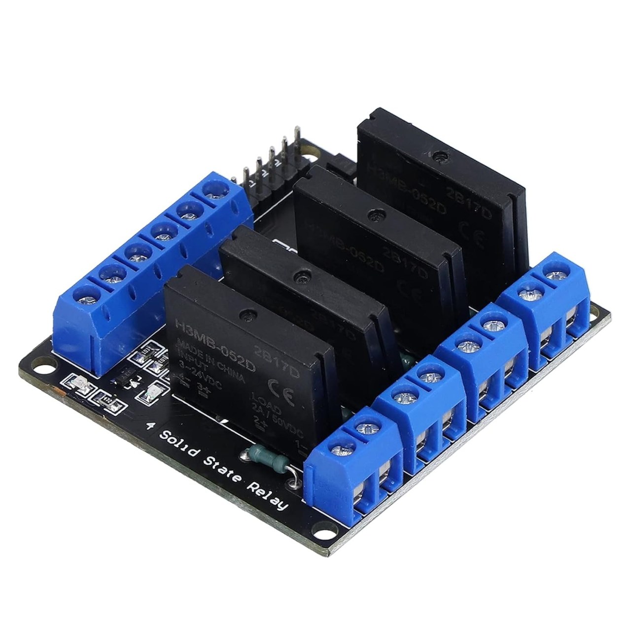 4ch_solidState-relay-6-lef-top