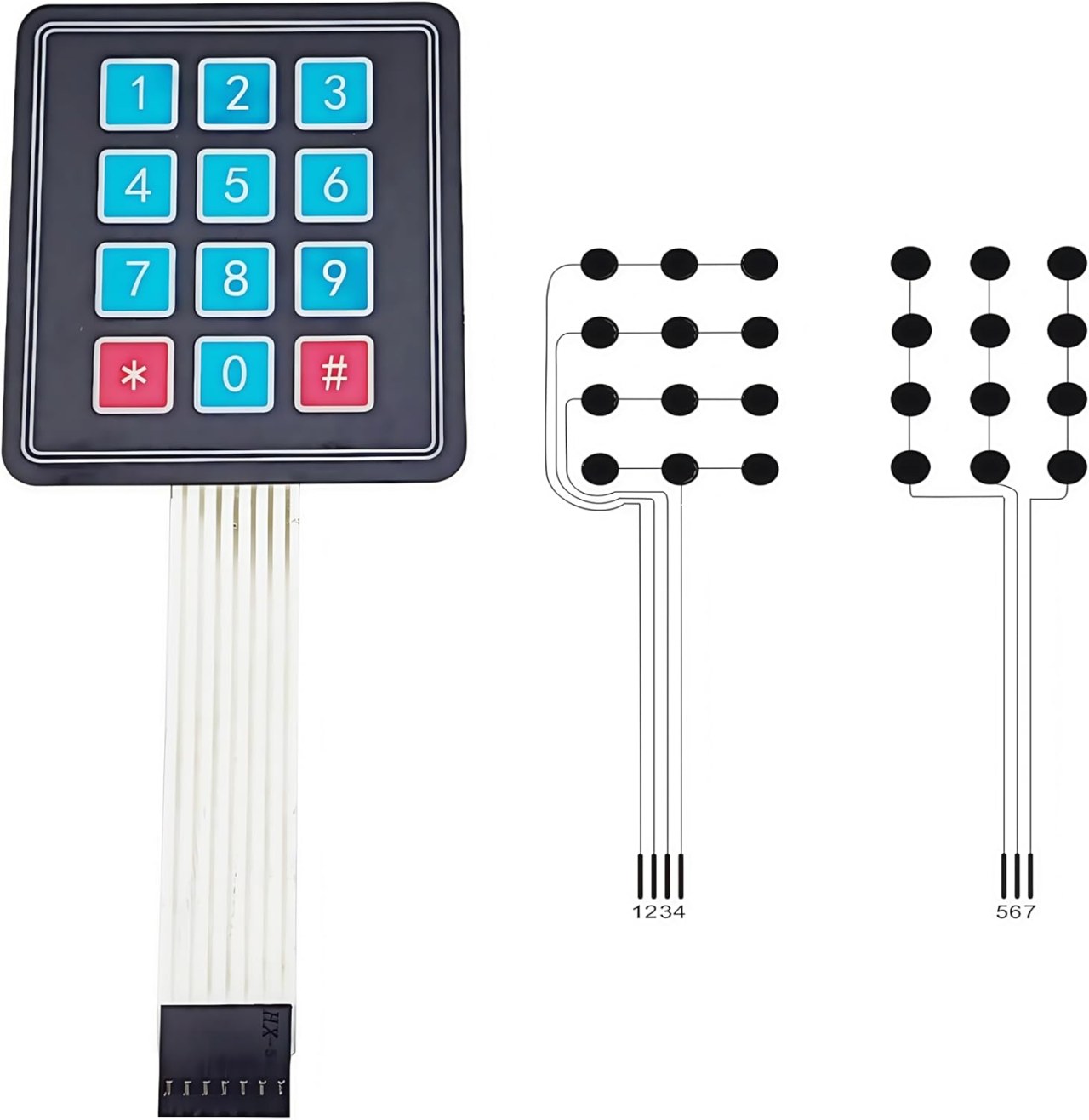 4x3_kaypad-5