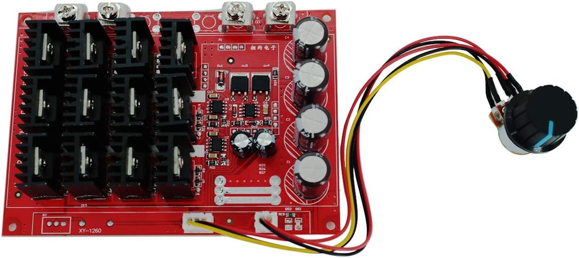 60A-3000W-PWM-board-1