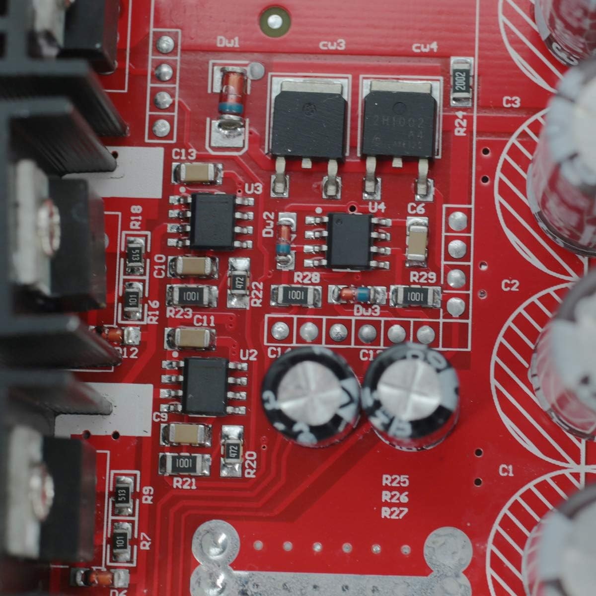 60A-3000W-PWM-board-2
