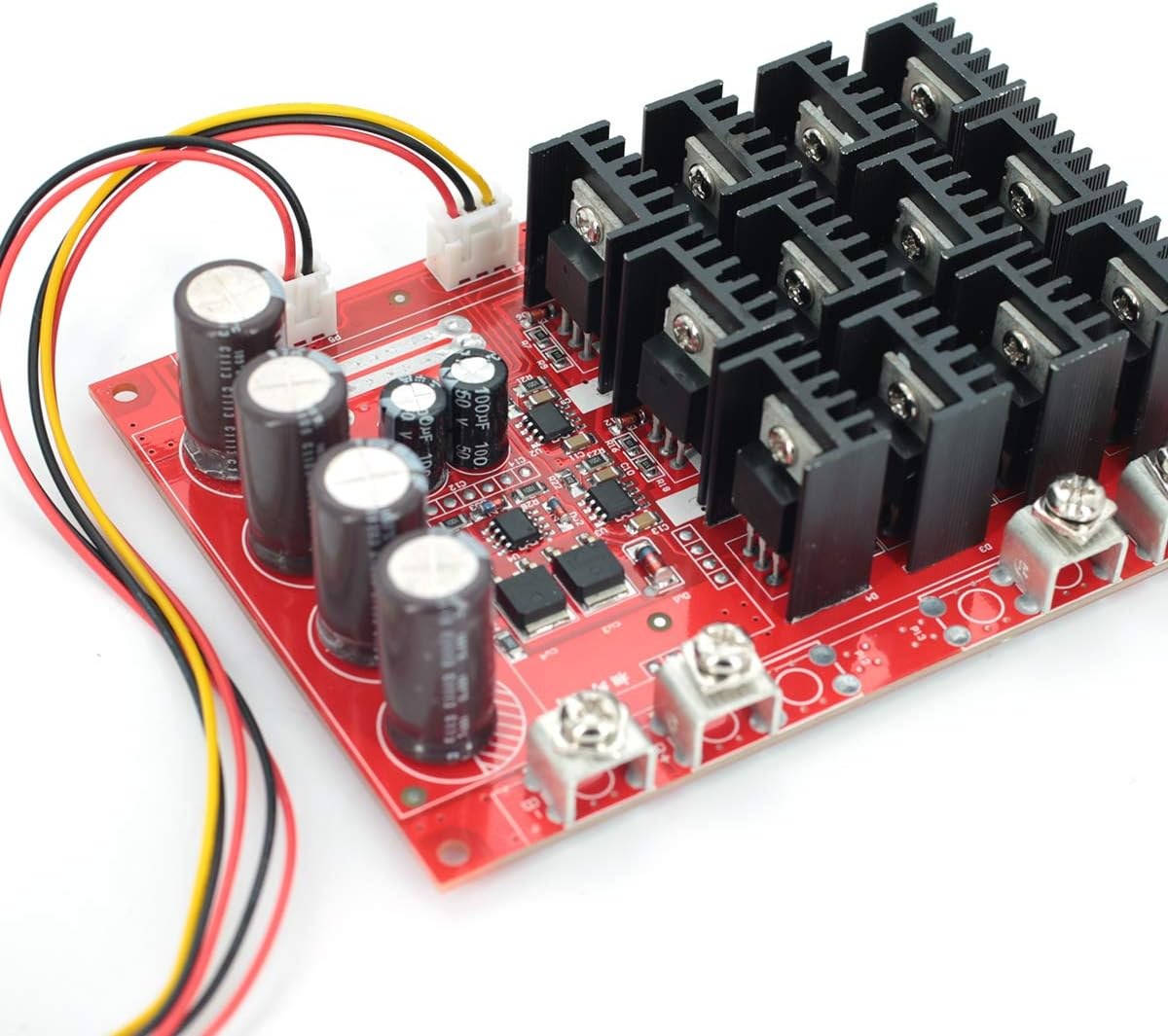 60A-3000W-PWM-board-4